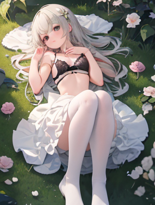 智慧生活，活力无限——体育品牌营销策划方案